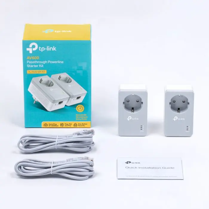 tp-link-tl-pa4010p-kit-av600-powerline-adapter-with-socket-84153-e0012743.webp