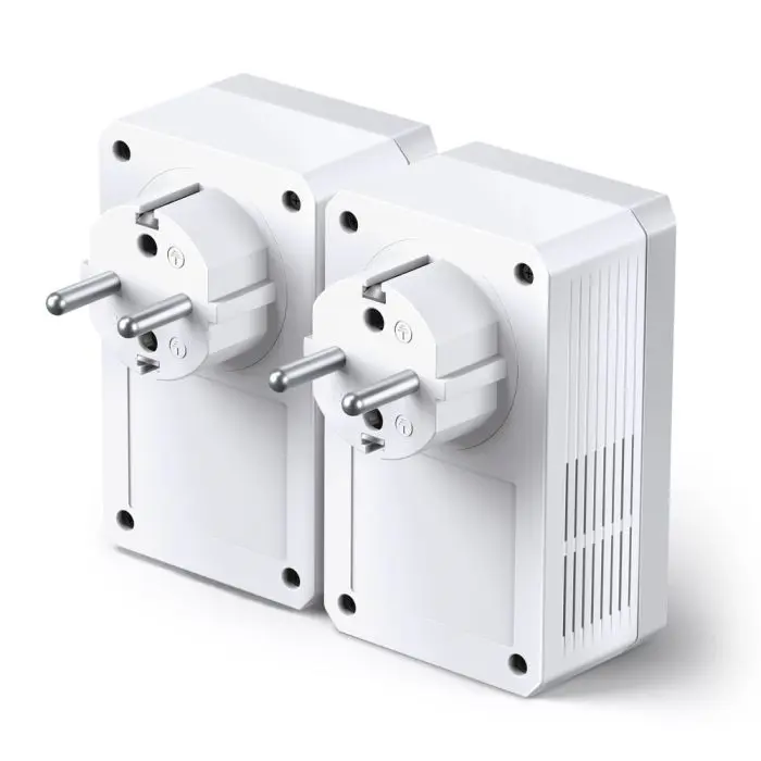 tp-link-tl-pa4010p-kit-av600-powerline-adapter-with-socket-95555-e0012743.webp