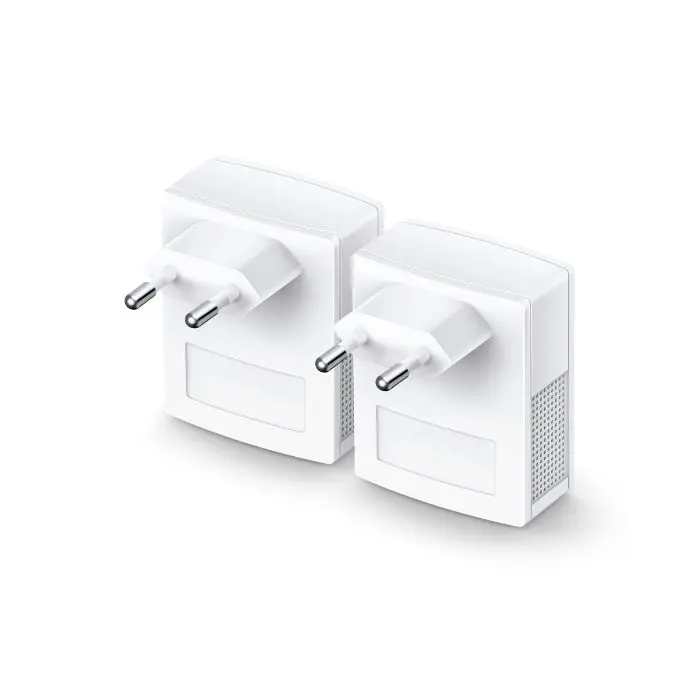 tp-link-tl-pa7017-kit-av1000-gigabit-powerline-adapter-29088-e0012746.webp