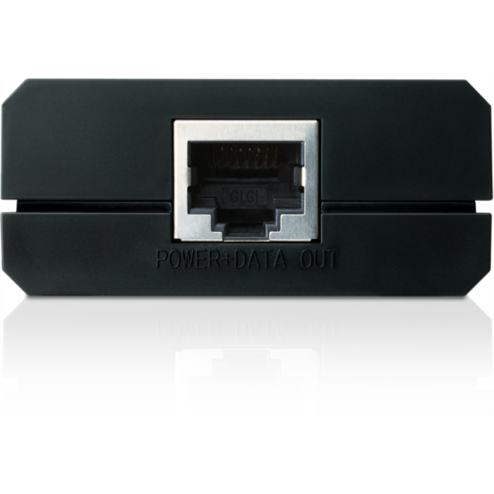 tp-link-tl-poe150s-poe-injector-52806-e0012753.webp