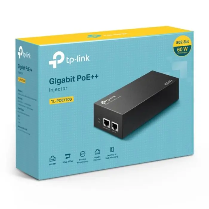 tp-link-tl-poe170s-poe-injector-16624-e0012755.webp
