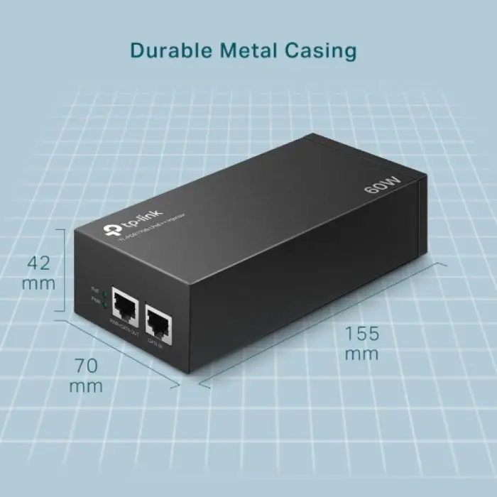 tp-link-tl-poe170s-poe-injector-44872-e0012755.webp
