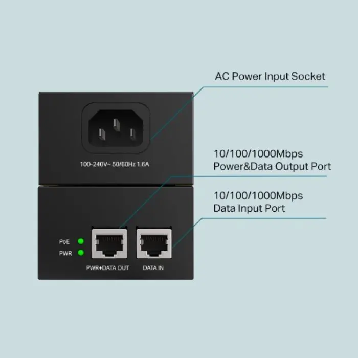 tp-link-tl-poe170s-poe-injector-83618-e0012755.webp