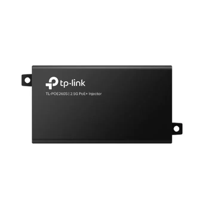 tp-link-tl-poe260s-25g-poe-injector-14062-e0012756.webp