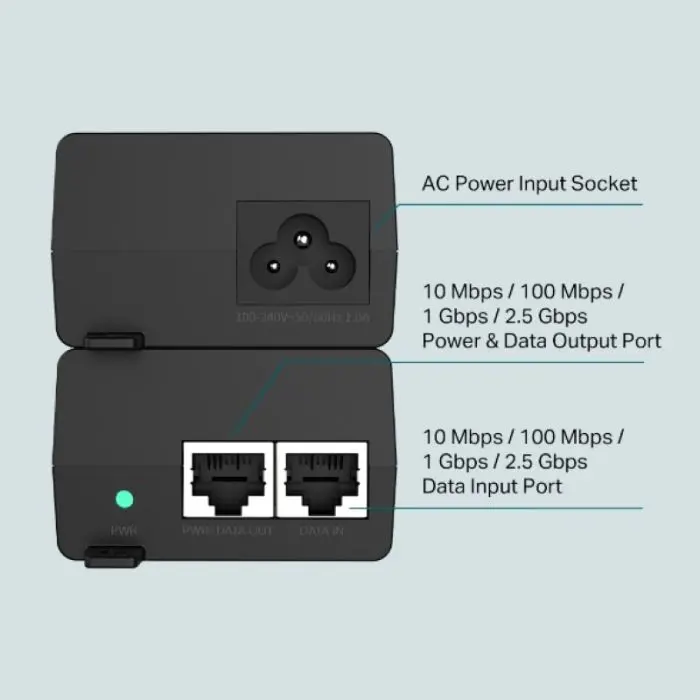 tp-link-tl-poe260s-25g-poe-injector-86089-e0012756.webp