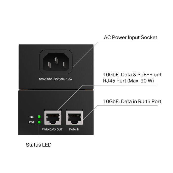 tp-link-tl-poe380s-10g-poe-inector-38147-e0012684.webp