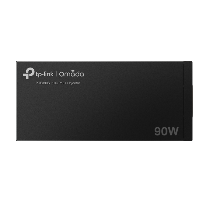 tp-link-tl-poe380s-10g-poe-inector-40811-e0012684.webp