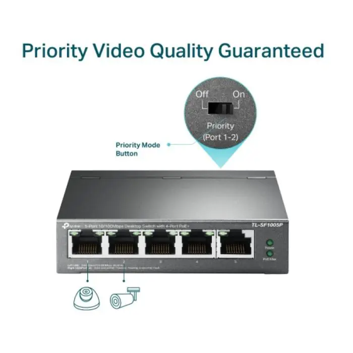 tp-link-tl-sf1005p-5-port-10100mbps-switch-with-4-port-poe-10703-e0012727.webp