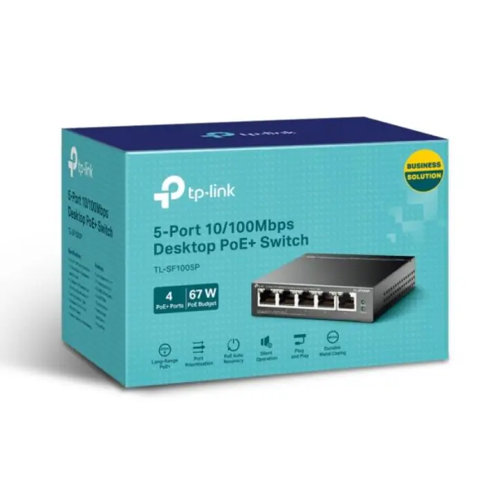 tp-link-tl-sf1005p-5-port-10100mbps-switch-with-4-port-poe-12829-e0012727.webp