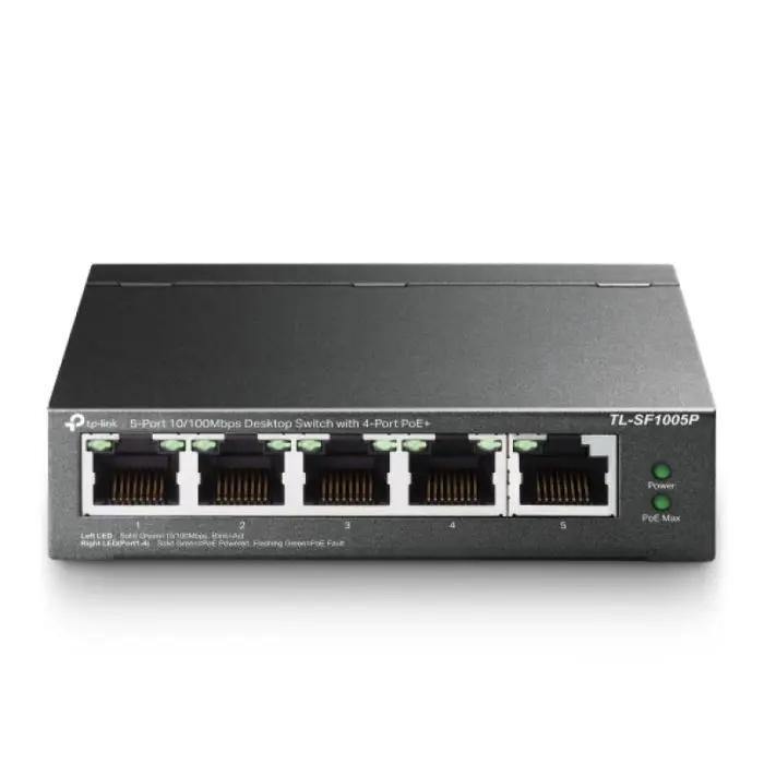 tp-link-tl-sf1005p-5-port-10100mbps-switch-with-4-port-poe-13317-e0012727.webp