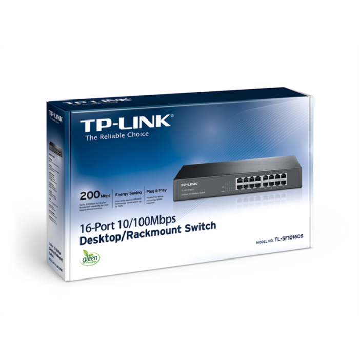 tp-link-tl-sf1016ds-16-port-100mbps-rackmount-network-switch-32069-e0012764.webp