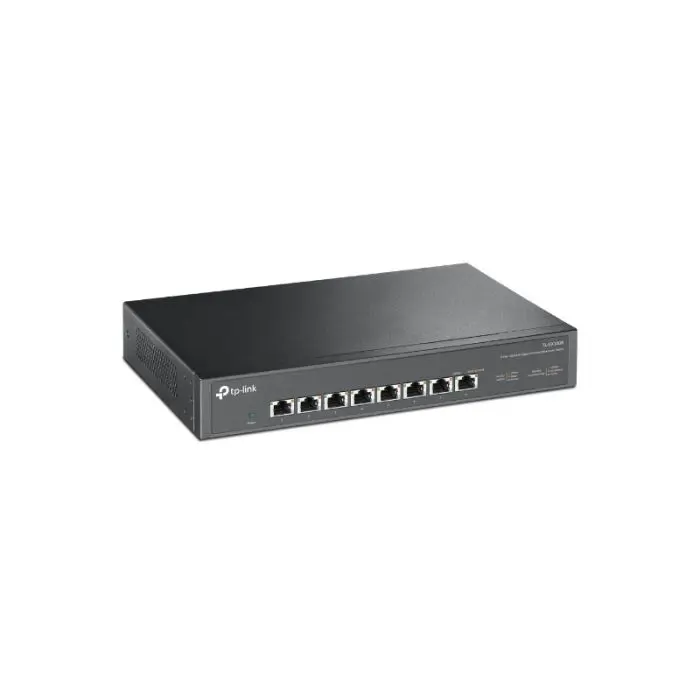 tp-link-tl-sx1008-8-port-10g-desktoprackmount-network-switch-36522-e0012803.webp