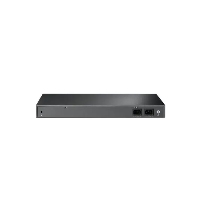 tp-link-tl-sx3016f-jetstream-16-port-10g-sfp-l2-managed-swit-39664-e0012804.webp