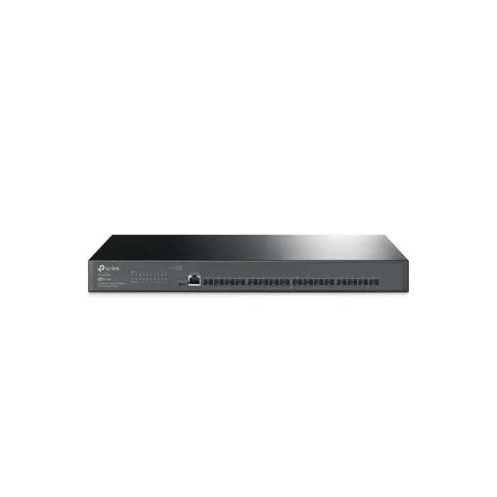 tp-link-tl-sx3016f-jetstream-16-port-10g-sfp-l2-managed-swit-87826-e0012804.webp