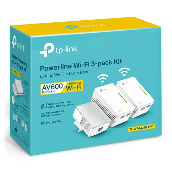 tp-link-tl-wpa4220-tkit-powerline-600-wi-fi-3-pack-kit-25794-e0012819.webp