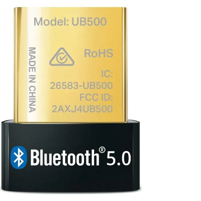 tp-link-ub500-bluetooth-50-nano-usb-adapter-6060-e0012834.webp