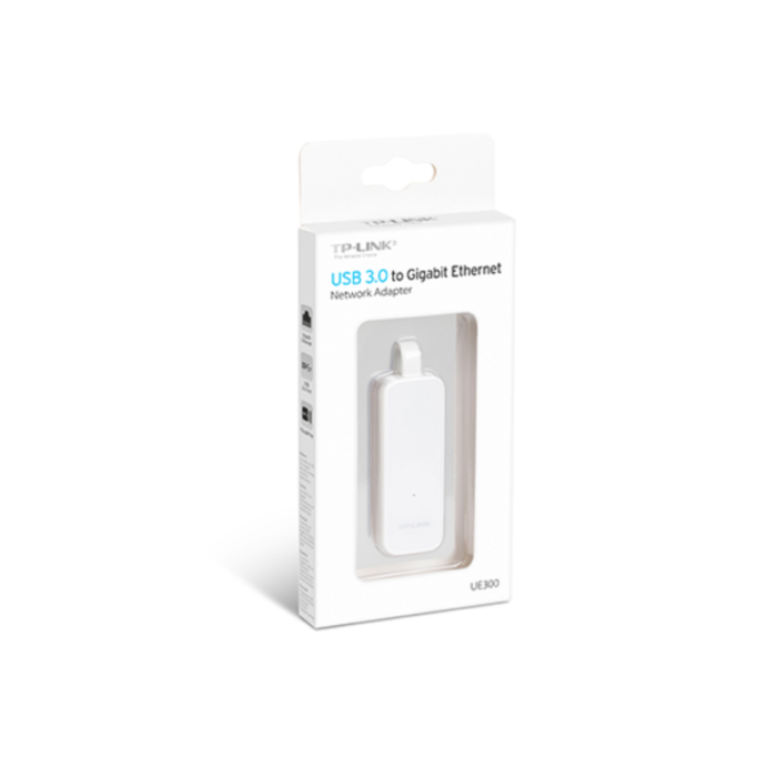 tp-link-ue300-usb-30-to-rj45-ethernet-gigabit-adapter-32343-e0012836.webp