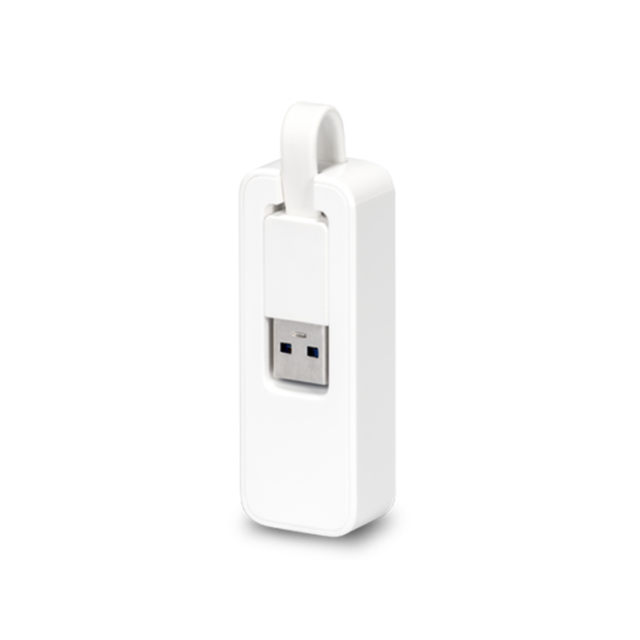 tp-link-ue300-usb-30-to-rj45-ethernet-gigabit-adapter-99921-e0012836.webp