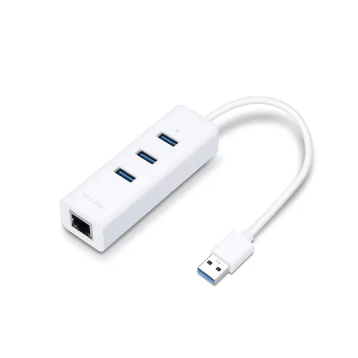 tp-link-usb-30-3-port-hub-gigabit-ethernet-adapter-2in1-38527-e0012838.webp