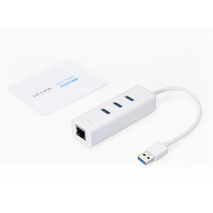 tp-link-usb-30-3-port-hub-gigabit-ethernet-adapter-2in1-7315-e0012838.webp