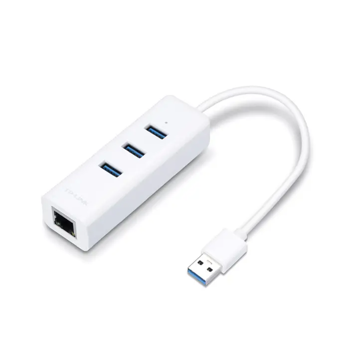 tp-link-usb30-na-gigabit-mrezni-adapter-usb30x3-hub-68452-ue330.webp