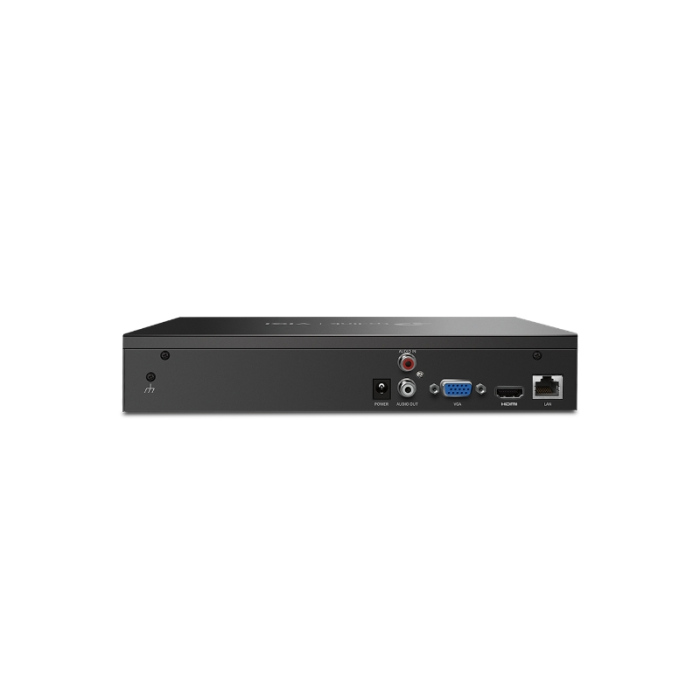 tp-link-vigi-16-channel-network-video-recorder-247-11260-e0012679.webp