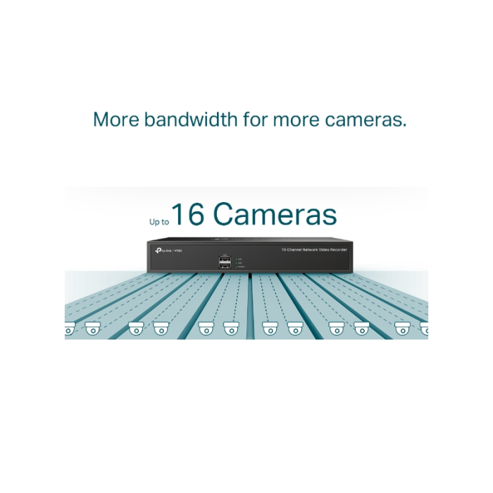 tp-link-vigi-16-channel-network-video-recorder-247-12252-e0012679.webp