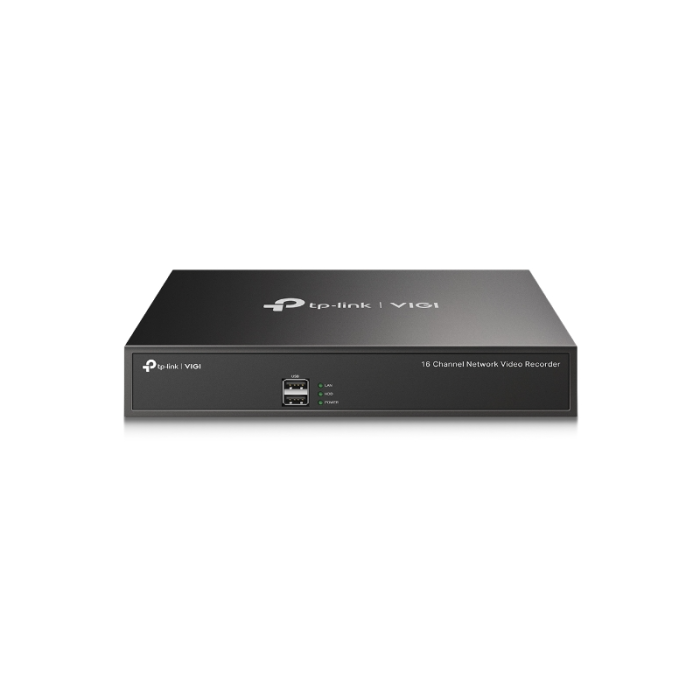 tp-link-vigi-16-channel-network-video-recorder-247-27463-e0012679.webp