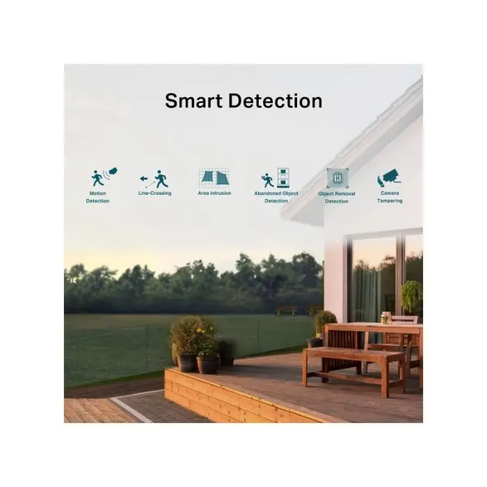tp-link-vigi-3mp-outdoor-ir-bullet-6mm-network-camera-up-to--45738-e0012857.webp