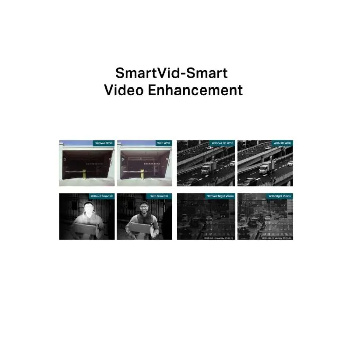 tp-link-vigi-3mp-outdoor-ir-bullet-6mm-network-camera-up-to--45898-e0012857.webp
