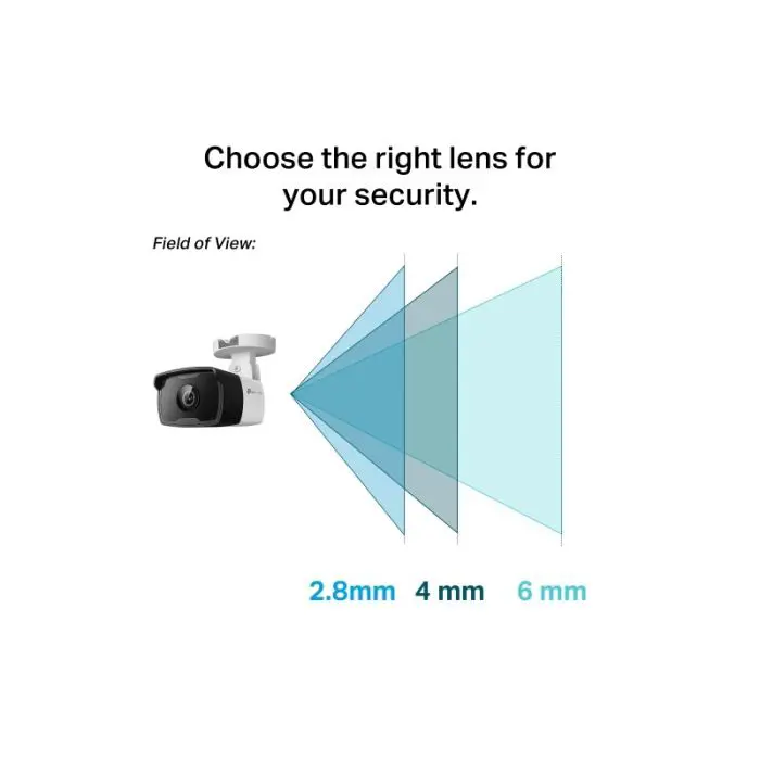 tp-link-vigi-3mp-outdoor-ir-bullet-6mm-network-camera-up-to--59172-e0012857.webp