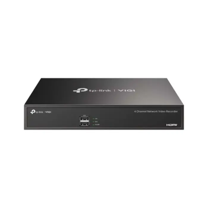 tp-link-vigi-4-channel-network-video-recorder-73403-e0012876.webp