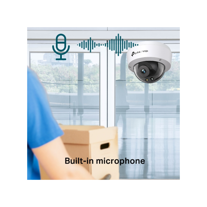 tp-link-vigi-4mp-full-color-dome-network-camera-up-to-2560-x-79245-e0012847.webp