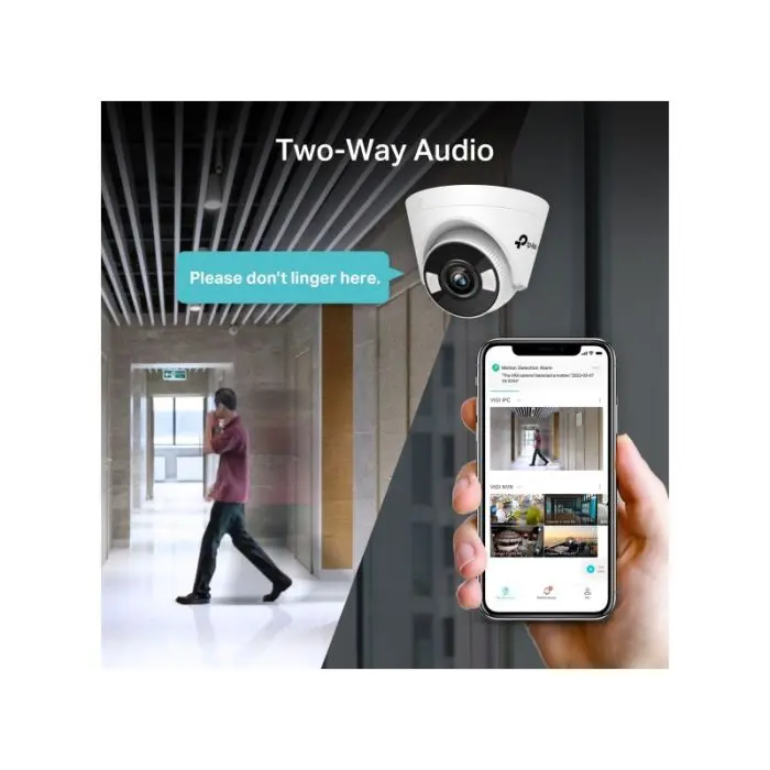 tp-link-vigi-4mp-full-color-wi-fi-turret-network-camera-up-t-22920-e0012869.webp