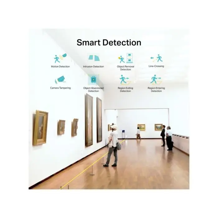 tp-link-vigi-4mp-full-color-wi-fi-turret-network-camera-up-t-24058-e0012869.webp