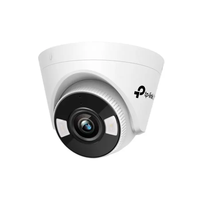 tp-link-vigi-4mp-full-color-wi-fi-turret-network-camera-up-t-97095-e0012869.webp