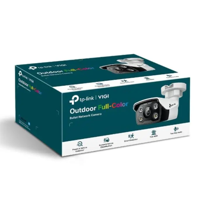 tp-link-vigi-5mp-full-color-bullet-network-camera-c350-4mm-89706-e0012864.webp