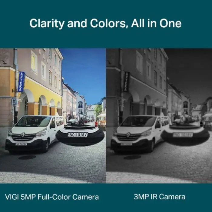 tp-link-vigi-5mp-full-color-bullet-network-camera-c350-6mm-11975-e0012865.webp