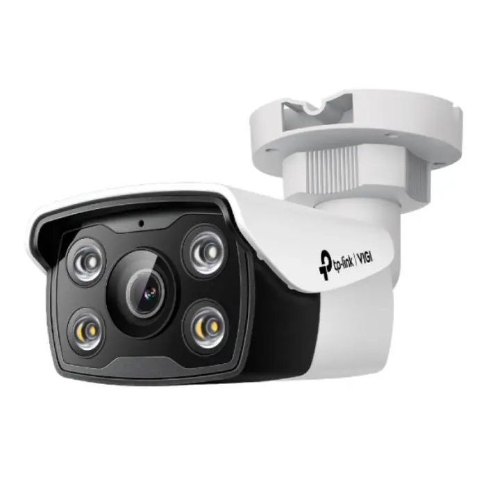 tp-link-vigi-5mp-full-color-bullet-network-camera-c350-6mm-13389-e0012865.webp