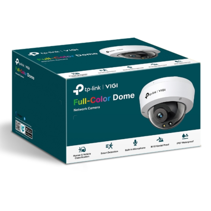tp-link-vigi-5mp-full-color-dome-network-camera-up-to-2880-x-65778-e0012849.webp