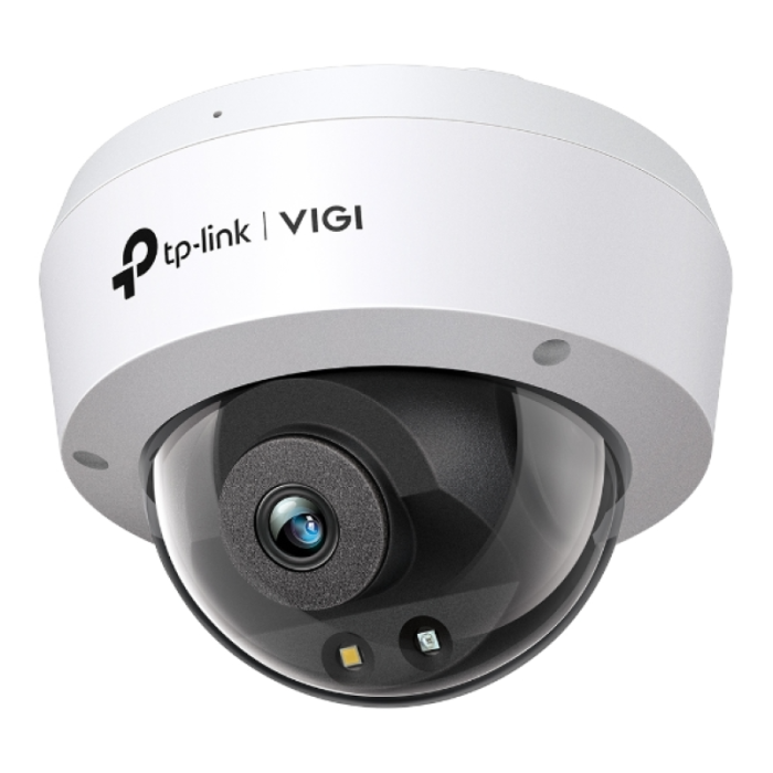 tp-link-vigi-5mp-full-color-dome-network-camera-up-to-2880-x-82610-e0012849.webp