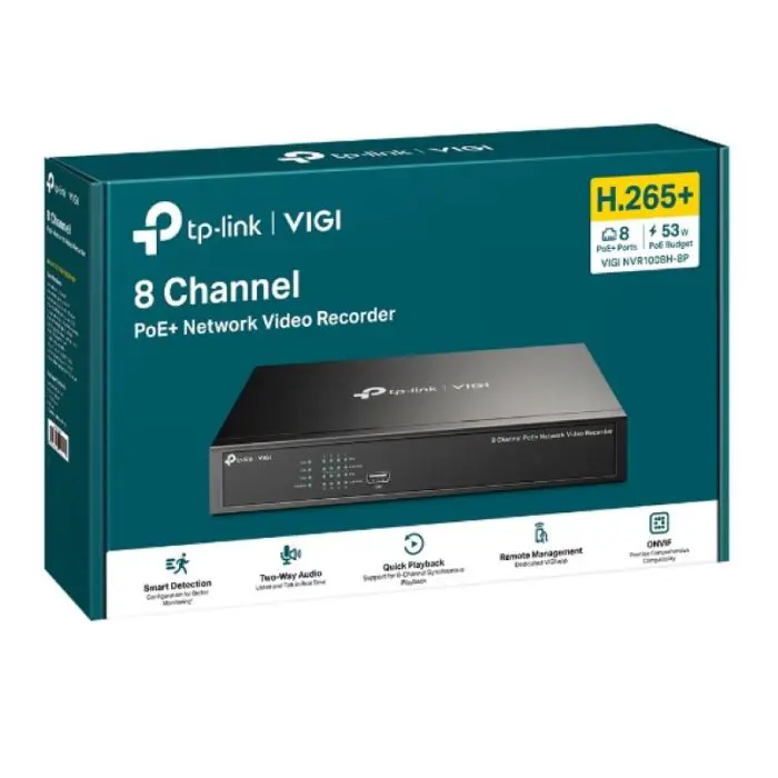 tp-link-vigi-8-channel-network-video-recorder-poe-2603-e0012845.webp