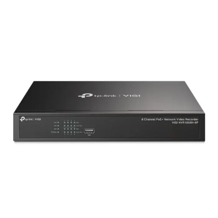 tp-link-vigi-8-channel-network-video-recorder-poe-89797-e0012845.webp