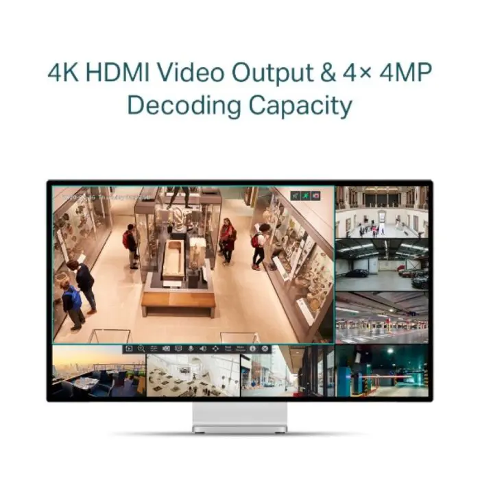 tp-link-vigi-8-channel-network-video-recorder-poe-91875-e0012845.webp