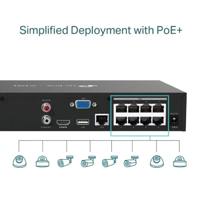 tp-link-vigi-8-channel-network-video-recorder-poe-956-e0012845.webp