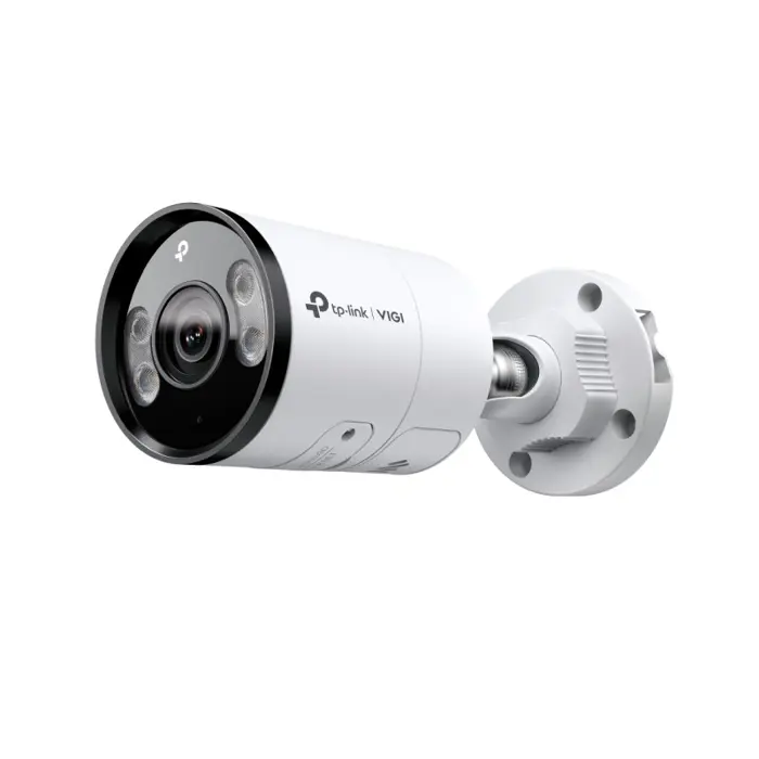 tp-link-vigi-insight-s355-full-color-kamera-2k-5mp-pantiltro-19129-insights3556mm.webp