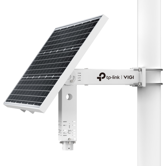 tp-link-vigi-sp9030-vigi-vigi-intelligent-system-for-solar-e-12705-e0012879.webp