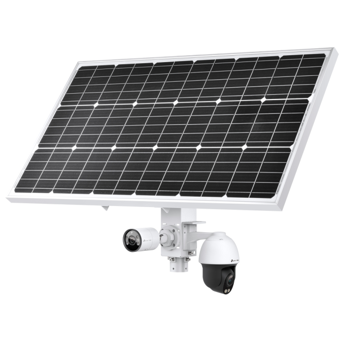 tp-link-vigi-sp9030-vigi-vigi-intelligent-system-for-solar-e-90822-e0012879.webp