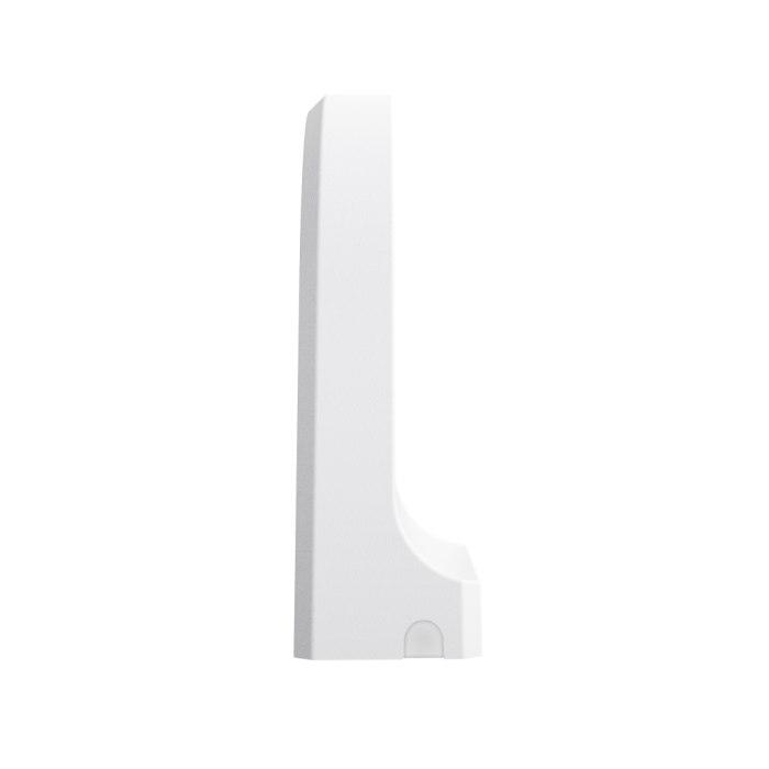 tp-link-vjb-240-housing-for-vigi-camera-21720-e0019570.webp