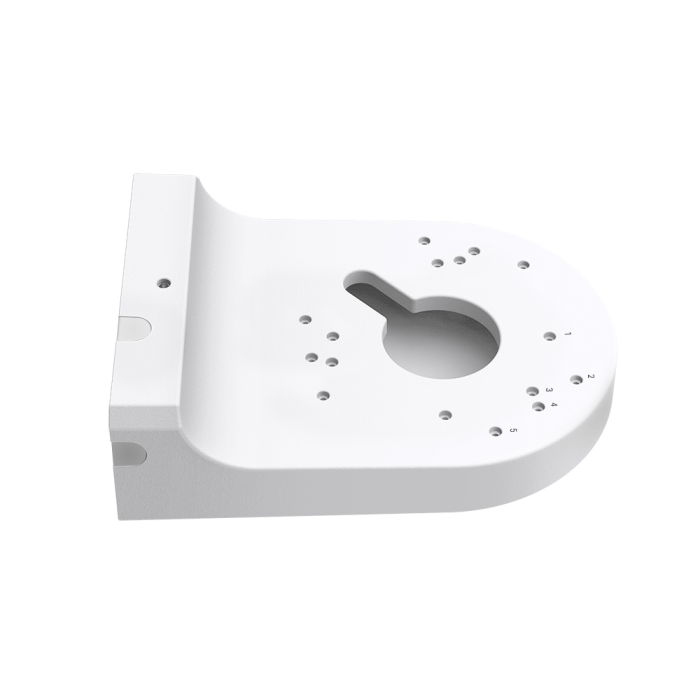 tp-link-vjb-240-housing-for-vigi-camera-23645-e0019570.webp